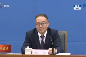 重庆大渡口区：重庆小面重庆造 重庆小面卖全国图片