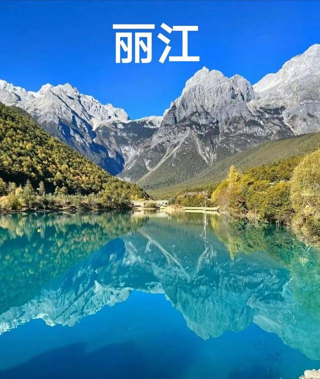 国庆假期，景区都是人，我们到底想要什么样的假期？