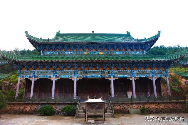 藏东秘境昌都漫游指南——环线邂逅雪山冰川古寺