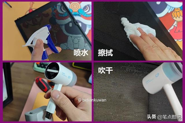 现身说法：固执老哥为啥不买迷你主机？ITX台式机电脑才是正解？