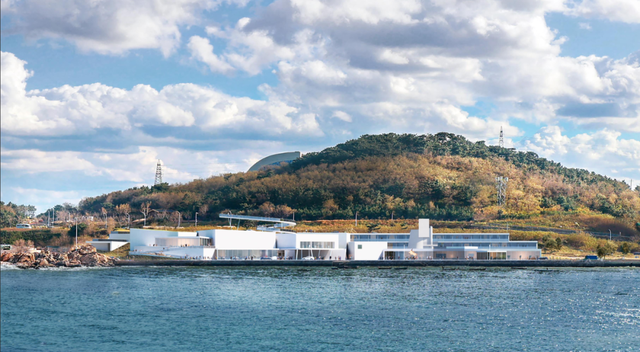 2000元奖金，只在一念之间！有奖征名倒计时3天！