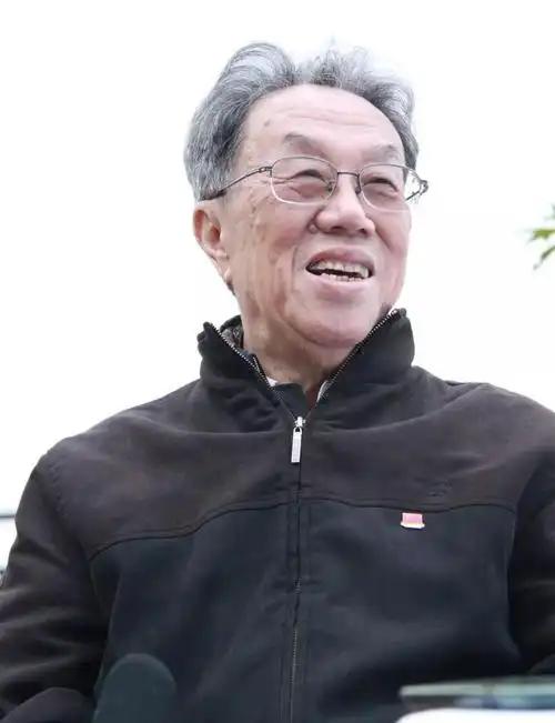 从“你懂个锤子!”说开去……