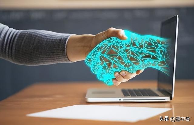 直播变了？2026年上线3D视频，粉丝绕主播转圈看，市场规模达千亿