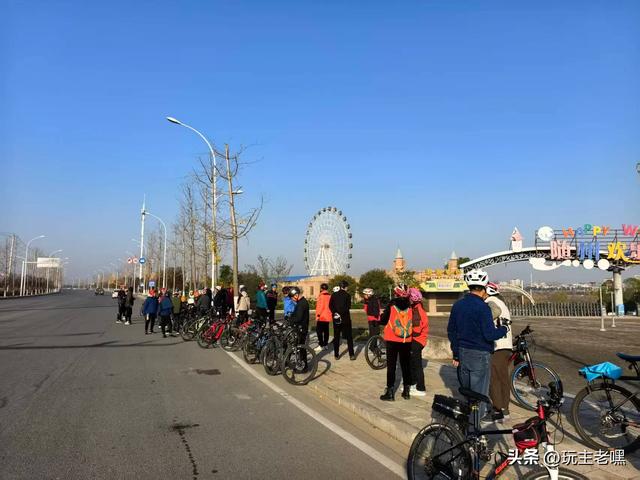 老虎队的故事47,涢水而下