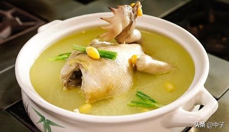 都江堰的慢生活，才是成年人最顶级的奢侈