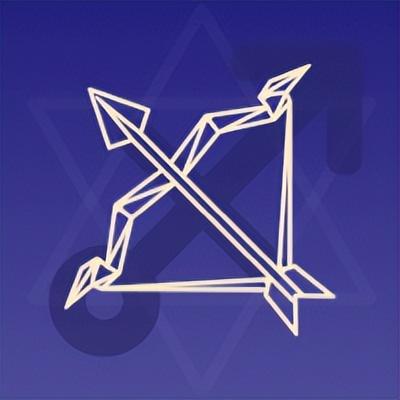 黄景瑜同志个人简历