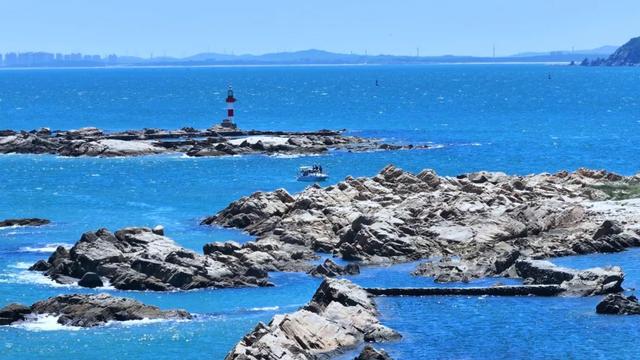 嗨 ~ 海 海 海 海 海 ~