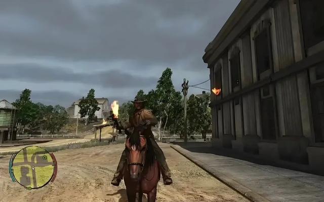 268元的XBOX360游戏机，完美破解玩到爽，还支持体感！