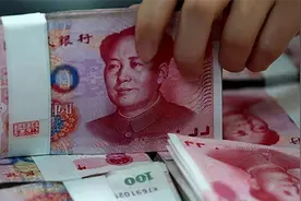钱存余额宝安全吗？会不会被吃掉本金？答案来了图片