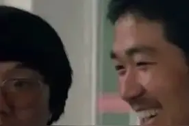 今天，你「大厦B」了吗？图片