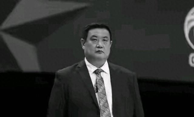 一路走好！国庆节才刚结束，已有5位名人离世，三位都是70后