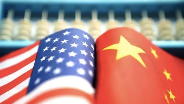 特朗普终于签字，对华关税延长 90 天，还请求中国出手拉美国一把