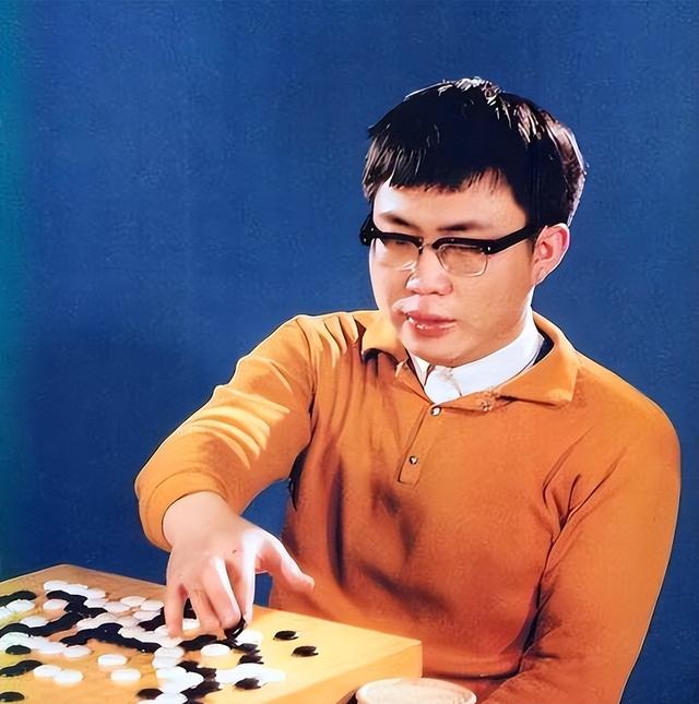 聂卫平女儿发文道破离世真相！年轻时纵欲过度的他	，被恶习害惨了