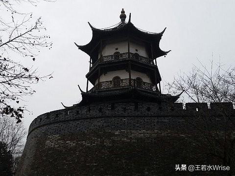 保定雄安“双景辉映，双城联动”:上谷八景与雄安八景