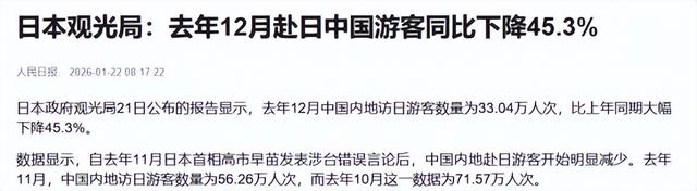 要打就打痛！中国手段已升级，日本：中方不批准驻重庆总领事任命