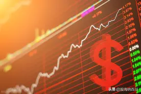 A股机器人板块哪家强？这5家龙头，正在改写行业规则！图片
