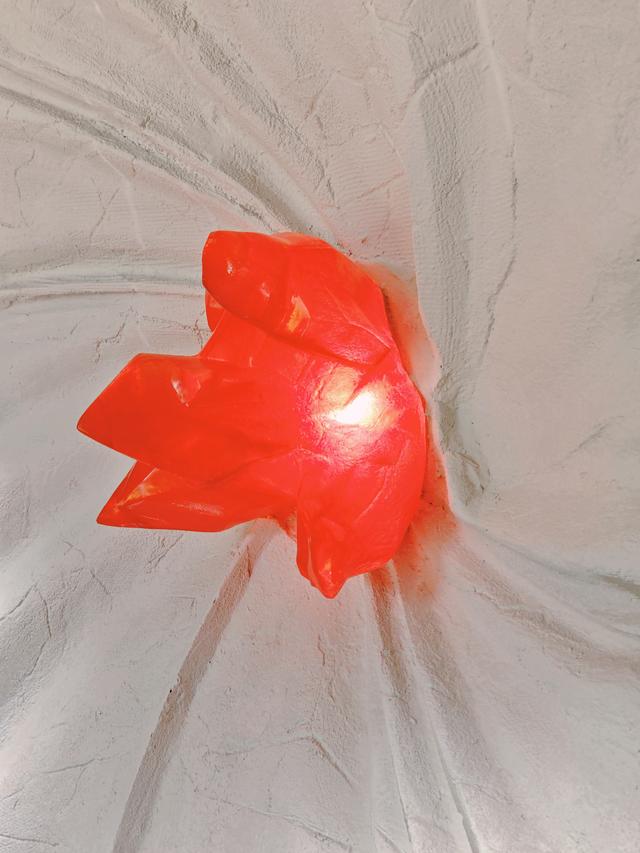 若七珠宝文化艺术博物馆搬家啦