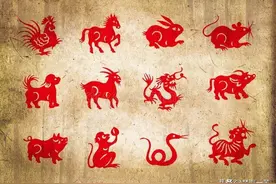 属相到底是从立春开始算，还是从大年初一开始算？图片