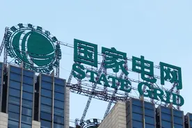 没背景别慌！电气工程专业生存指南：从双非到市局的逆袭路径图片