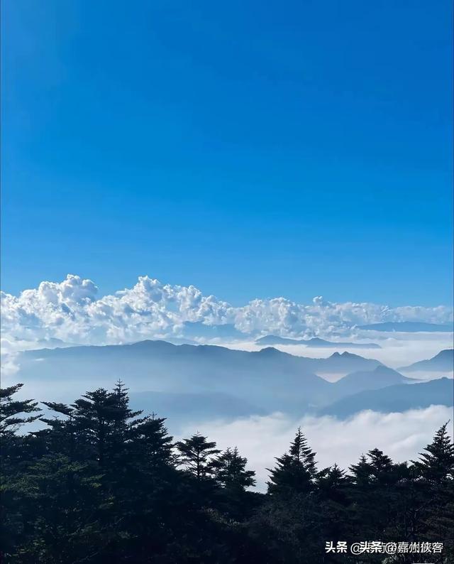 秋假扎堆出游，机票贵过国庆！