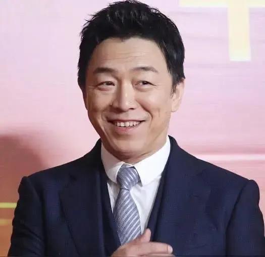 《戏台》庆功宴剧组全到，却唯独缺陈佩斯余少群，原因超好笑