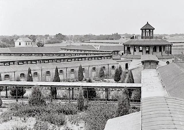 1959 年宋希濂获特赦，余生默默照顾陈赓遗孀，临终所言令人动容