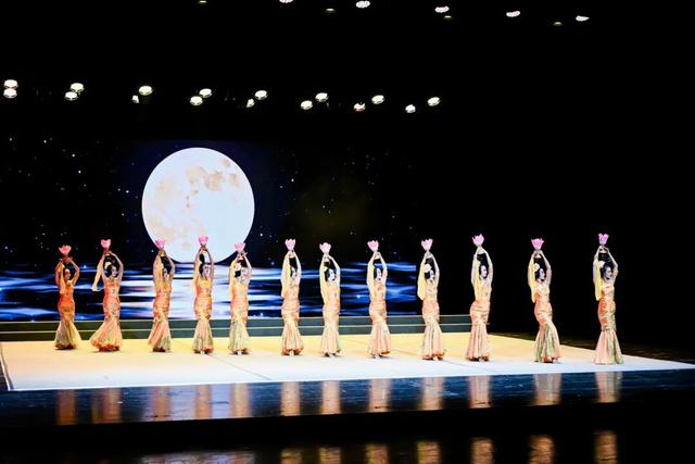 少林功夫“武动”长三角！杭州西湖畔掀起河南文旅热潮