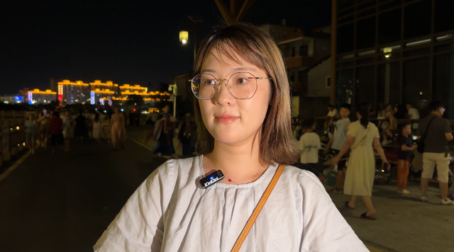 我县举办 “桔月中秋 花灯如梦”主题活动
