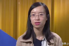两次拒绝北大，贷款100万读哈佛大学的贵州农村女孩，如今怎样了图片