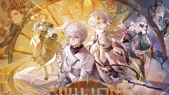 《二重螺旋》全地图钓鱼点位：轻松定位三处渔场，解锁垂钓之旅