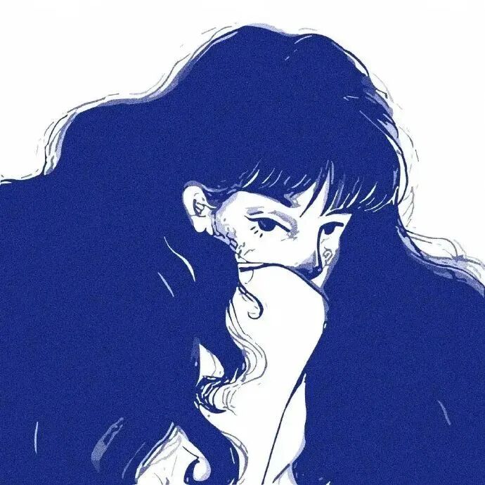 头像|可直存动漫头像(276张) - 图画吧TUHUABA