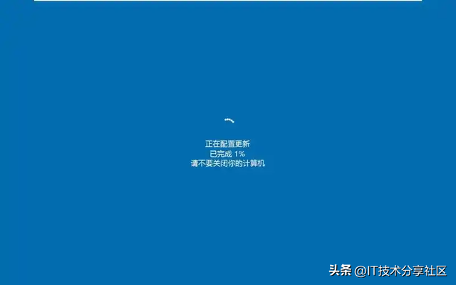 电脑干货：玩游戏总弹DLL缺失？5分钟看懂原因和解决方法