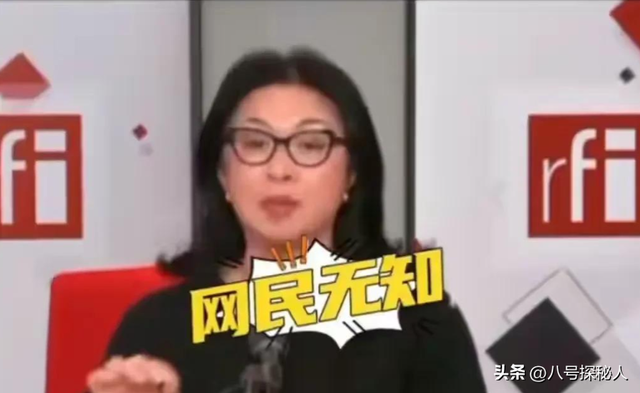 比窦娥还冤？半年了，金星归国路全被堵死，近照一出“原形毕露”
