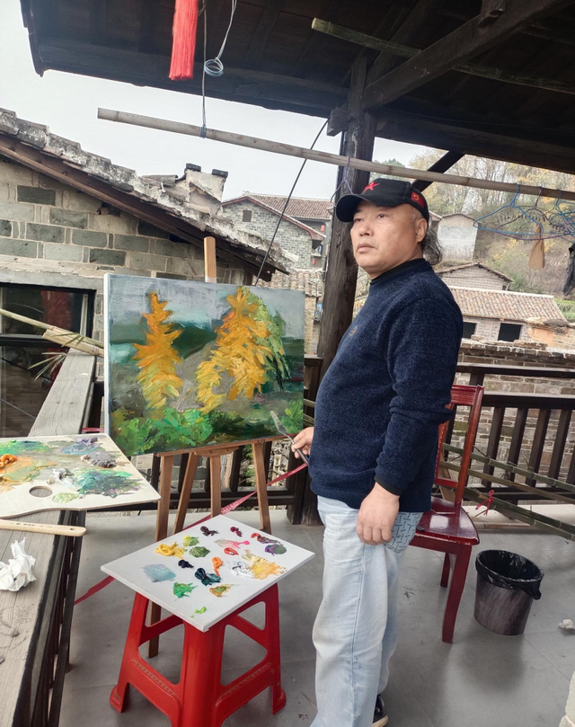 新华社报道：南丰这座宝藏古镇，藏着烟火气与书卷气！