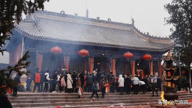 为什么越来越多的人对旅游失去了兴趣？这可能是最中肯的原因