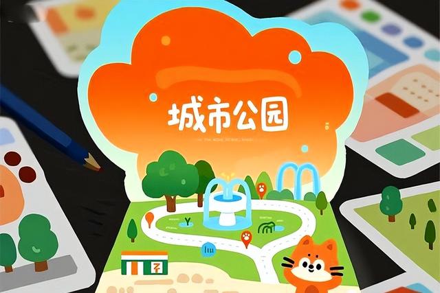 慢跑才是真速度！40℃高温跑的三盏“信号灯”