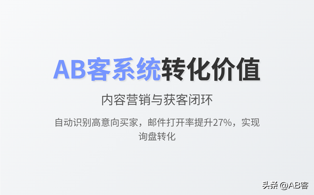 如何让WordPress文章发布更高效？外贸独立站运营必备攻略