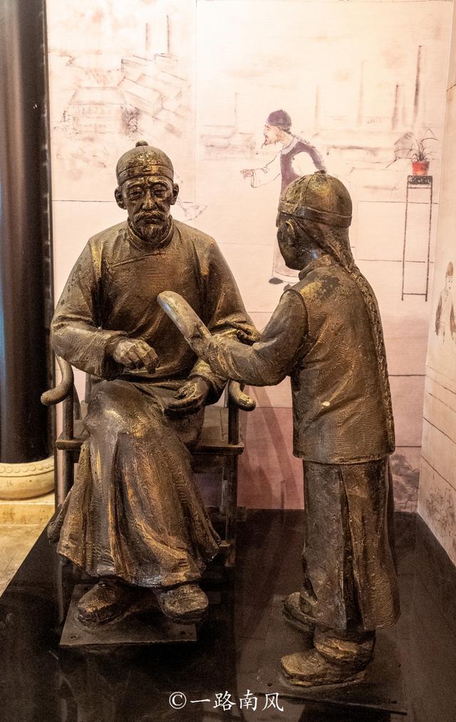 贵州曾经非常冷门的安龙县，隐藏着大量旅游宝藏，正在悄悄走红