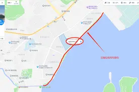 深圳休闲垂钓钓点分享及入门菜鸟不走弯路图片