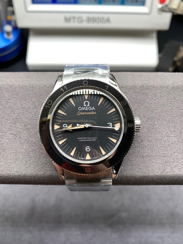 ���ú�����ګ�Ӳ���ۼ�2755Ԫ���ң��Ա�ԭװ��࣬�޷�����