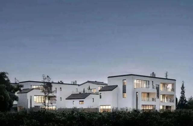 邛崃这些林盘景区，藏着向往的诗意与远方