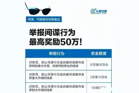CIA公开招募中国间谍？现实中的情报机构，为何跟电影里的不一样图片