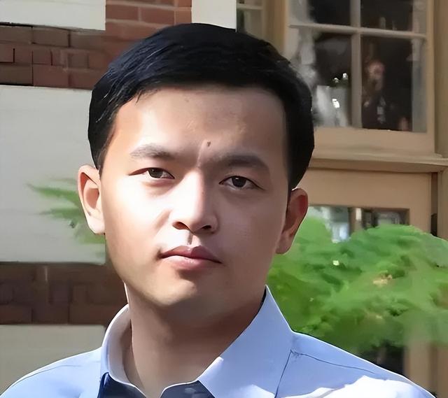 中国芯片专家 赴美交流被逮捕，经过调查发现，这是一场彻底的阴谋