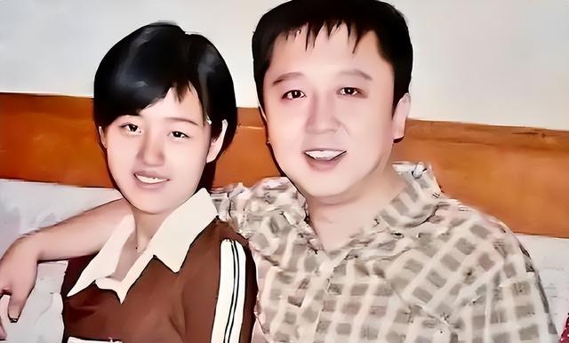 不查不知道一查吓一跳，坐拥北京60亩马场的于谦，私下究竟有多豪