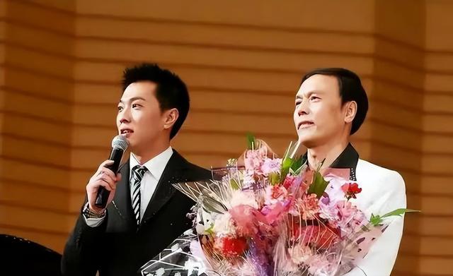 从确诊到去世仅15天，“央视最帅主持人”的遭遇为人们敲响警钟