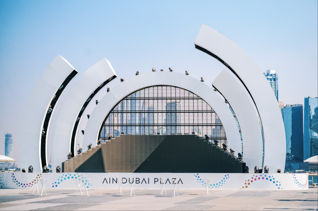 跟着土豪航司和旅游局一起去旅行，也太爽了吧！