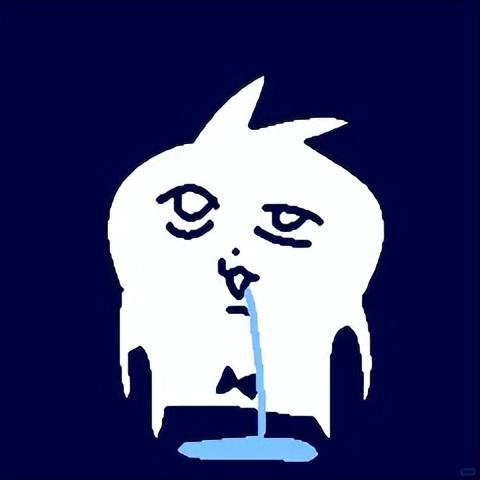 揽下1.5亿播放的《飞天小女警》，又靠什么在二十多年后翻红了？