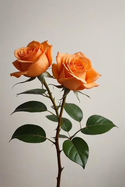 对老公寒心后，女人这么做，不离也能活得漂亮