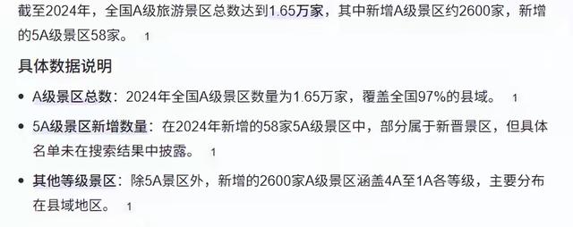 张家界大雍古城亏损十亿的背后，到底是谁偷走了中国旅游的灵魂