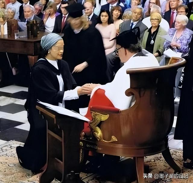 败光20亿、向洋人下跪，双重国籍，邓亚萍身上的标签哪个才是真的
